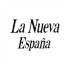 LNE