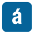 Ambito