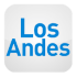 Los Andes