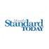ManilaStandard