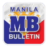 MB