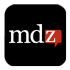 MDZ