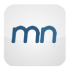 Meionorte