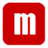 Merdeka