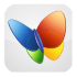 MSN