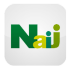 Naij