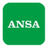 ANSA