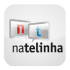Natelinha