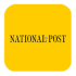 NationalPost