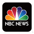 NBCNews