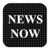 News Now