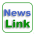 NewsLink
