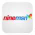 Nine msn