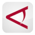 Antara