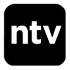 N-tv
