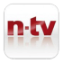 Ntv 