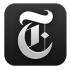 NY Times