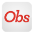 OBS