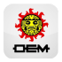 OEM