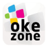 Okezone