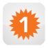 OneIndia