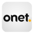 Onet
