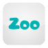 OptusZoo