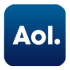 Aol