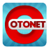 Otomotifnet