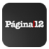Pagina12