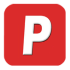 Panet