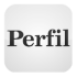 Perfil