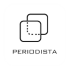Periodista
