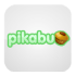 Pikabu