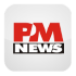 PM News