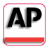 APNews