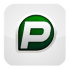 Portalnet