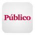 Publico