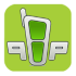 QIP