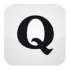 Quotidiano