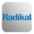 Radikal