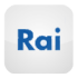 Rai