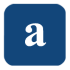 ARA