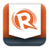 Rappler