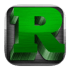 Reforma
