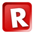 Republika
