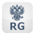 RG