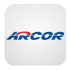 Arcor