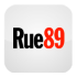 Rue89