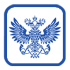 RussianPost